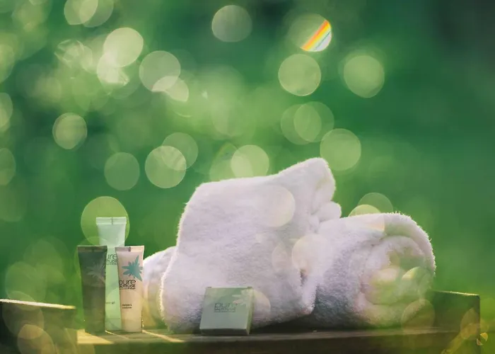 Daire Moriond: 42m², 4 Pers, Proche Pistes Avec Wifi Et Parking - Fr-1-631-115 *