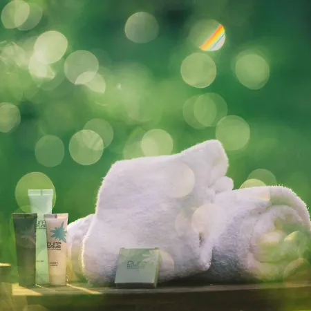 شقة Moriond: 42m², 4 Pers, Proche Pistes Avec Wifi Et Parking - Fr-1-631-115 *